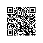 1210J0630270KAT QRCode