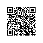 1210J0630271GCT QRCode