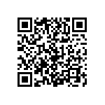 1210J0630271GFR QRCode