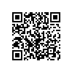 1210J0630271GFT QRCode