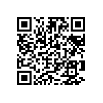 1210J0630271KAT QRCode