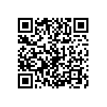 1210J0630272FCT QRCode