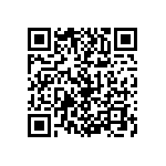 1210J0630272FFR QRCode