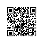 1210J0630272GFT QRCode