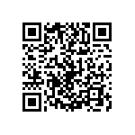 1210J0630272JDT QRCode