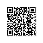 1210J0630272MDR QRCode