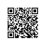 1210J0630273KDR QRCode