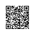 1210J0630273KDT QRCode