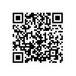 1210J0630273MDR QRCode