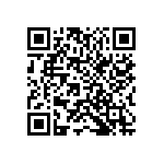 1210J0630274JXR QRCode