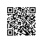 1210J0630274MXR QRCode