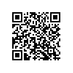 1210J0630330FAT QRCode