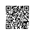 1210J0630330KAT QRCode