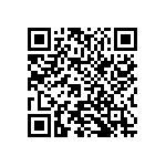 1210J0630331GAR QRCode