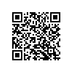 1210J0630331GCR QRCode