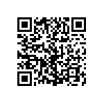 1210J0630331JFT QRCode