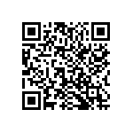 1210J0630332FFT QRCode