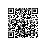 1210J0630332JDR QRCode