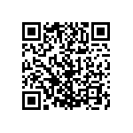 1210J0630332MDR QRCode