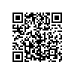 1210J0630333KCR QRCode