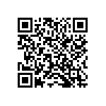 1210J0630334JXT QRCode