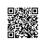 1210J0630334KXT QRCode