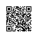 1210J0630391JFT QRCode