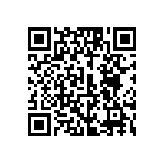 1210J0630392KCR QRCode