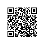 1210J0630392KCT QRCode