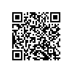 1210J0630393MXR QRCode