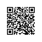 1210J0630394JDT QRCode