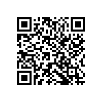 1210J0630470FAR QRCode