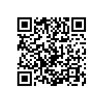 1210J0630470FAT QRCode