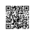 1210J0630470GAT QRCode