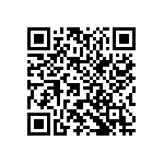 1210J0630470GCR QRCode