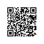 1210J0630470JCR QRCode