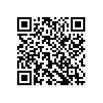 1210J0630471GCT QRCode