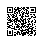 1210J0630471GFR QRCode