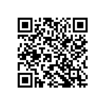 1210J0630472FCR QRCode