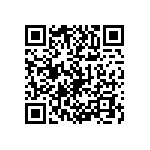 1210J0630472FFT QRCode