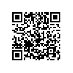 1210J0630472JAR QRCode