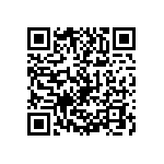 1210J0630472JAT QRCode