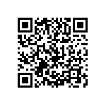 1210J0630472KCR QRCode