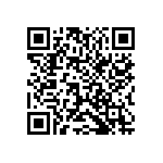 1210J0630472KXT QRCode