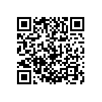 1210J0630472MDR QRCode