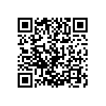 1210J0630472MXT QRCode