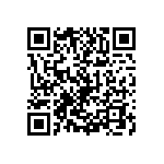 1210J0630473JXT QRCode