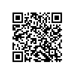 1210J0630473MXR QRCode