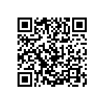 1210J0630474JXR QRCode