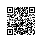 1210J0630560GAR QRCode